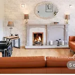 Holiday home Rossgier Lifford
