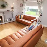 Rossgier Holiday home *