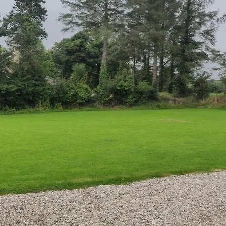 Casa vacanze Rossgier *