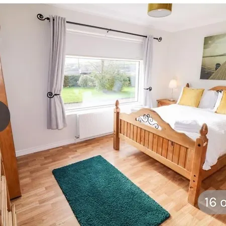 Дом отдыха Rossgier